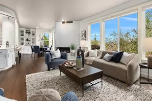 920 Big Tree Dr NW, Issaquah, WA 98027 - Photo 10