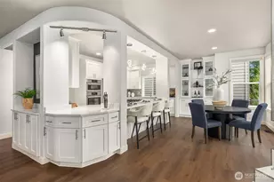 920 Big Tree Dr NW, Issaquah, WA 98027 - Photo 20