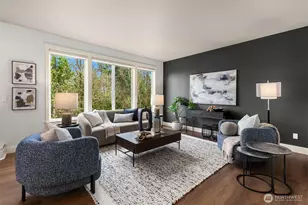 920 Big Tree Dr NW, Issaquah, WA 98027 - Photo 8