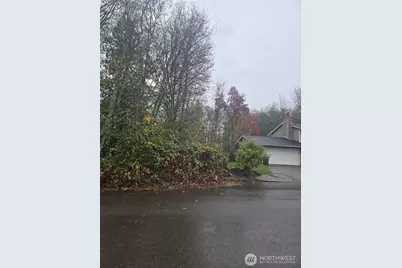 4 SE Sinclair View Drive, Port Orchard, WA 98366 - Photo 4