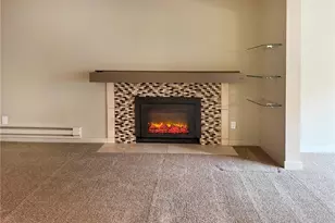 22215 6th Ave S, Des Moines, WA 98198 - Photo 14