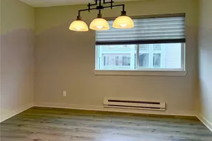 22215 6th Ave S, Des Moines, WA 98198 - Photo 8