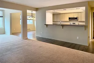 22215 6th Ave S, Des Moines, WA 98198 - Photo 6