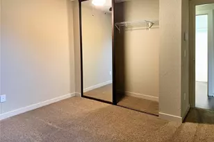 22215 6th Ave S, Des Moines, WA 98198 - Photo 22