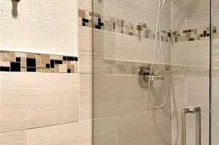 22215 6th Ave S, Des Moines, WA 98198 - Photo 28