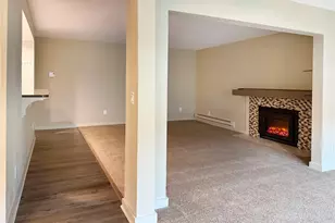 22215 6th Ave S, Des Moines, WA 98198 - Photo 12