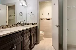 22215 6th Ave S, Des Moines, WA 98198 - Photo 26