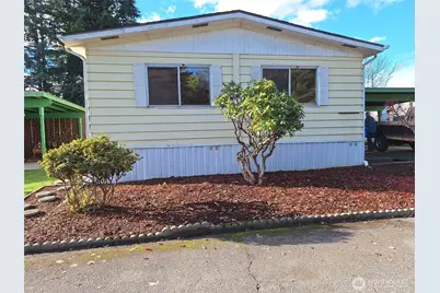 5714 118th Avenue Ct #15, Puyallup, WA 98372 - Photo 4