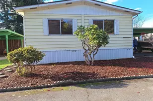 5714 118th Ave Ct, Puyallup, WA 98372 - Photo 4