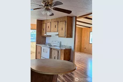 5714 118th Avenue Ct #15, Puyallup, WA 98372 - Photo 12