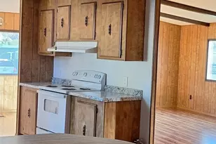 5714 118th Ave Ct, Puyallup, WA 98372 - Photo 12