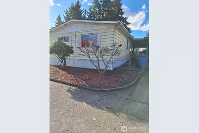 5714 118th Avenue Ct #15, Puyallup, WA 98372 - Photo 2