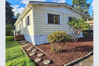 5714 118th Avenue Ct #15, Puyallup, WA 98372 - Photo 1