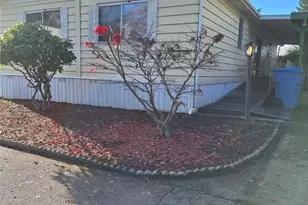 5714 118th Ave Ct, Puyallup, WA 98372 - Photo 1