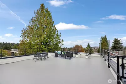 4048 32nd Avenue W, Seattle, WA 98199 - Photo 22