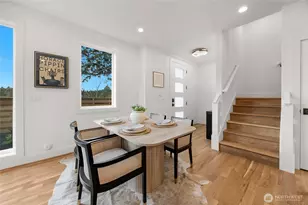 4048 32nd Ave W, Seattle, WA 98199 - Photo 16