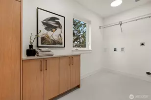 4048 32nd Ave W, Seattle, WA 98199 - Photo 32