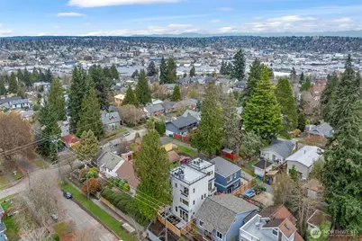 4048 32nd Avenue W, Seattle, WA 98199 - Photo 38