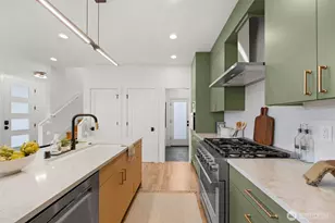 4048 32nd Ave W, Seattle, WA 98199 - Photo 10