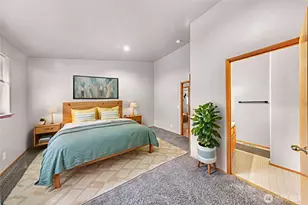 1470 James St, Bellingham, WA 98225 - Photo 14