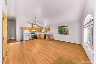 1470 James Street, Bellingham, WA 98225 - Photo 8