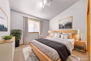 1470 James St, Bellingham, WA 98225 - Photo 18