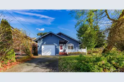 1470 James Street, Bellingham, WA 98225 - Photo 4