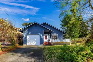 1470 James St, Bellingham, WA 98225 - Photo 4