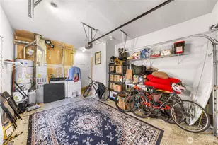 1470 James St, Bellingham, WA 98225 - Photo 24