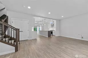 529 Ball St, Sedro Woolley, WA 98284 - Photo 6