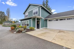 529 Ball St, Sedro Woolley, WA 98284 - Photo 2