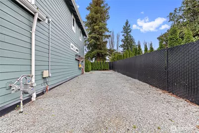 529 Ball Street #A & B, Sedro Woolley, WA 98284 - Photo 28