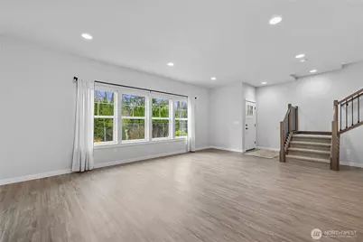 529 Ball Street #A & B, Sedro Woolley, WA 98284 - Photo 8