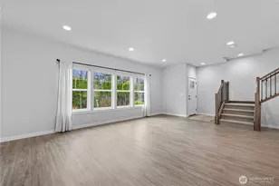 529 Ball St, Sedro Woolley, WA 98284 - Photo 8