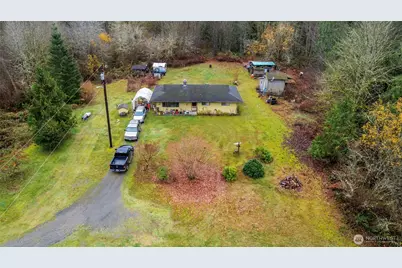 12321 155th Avenue NE, Arlington, WA 98223 - Photo 24