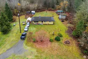 12321 155th Ave NE, Arlington, WA 98223 - Photo 24