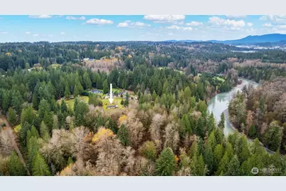 12321 155th Avenue NE, Arlington, WA 98223 - Photo 18