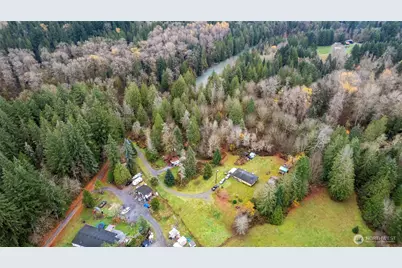 12321 155th Avenue NE, Arlington, WA 98223 - Photo 10