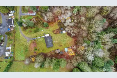 12321 155th Avenue NE, Arlington, WA 98223 - Photo 12