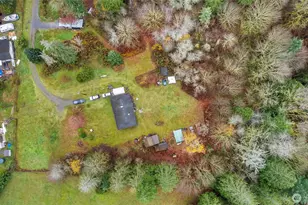 12321 155th Ave NE, Arlington, WA 98223 - Photo 12