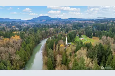 12321 155th Avenue NE, Arlington, WA 98223 - Photo 20