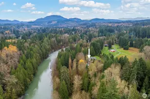 12321 155th Ave NE, Arlington, WA 98223 - Photo 20