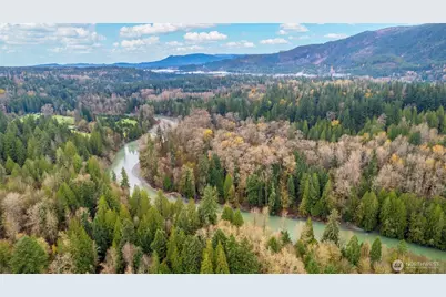 12321 155th Avenue NE, Arlington, WA 98223 - Photo 22