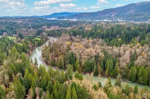 12321 155th Ave NE, Arlington, WA 98223 - Photo 22