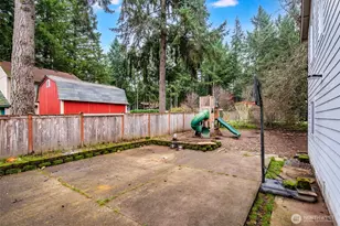 4830 Beverly Dr NE, Olympia, WA 98516 - Photo 18