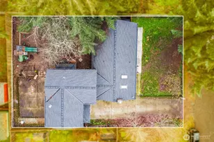 4830 Beverly Dr NE, Olympia, WA 98516 - Photo 20