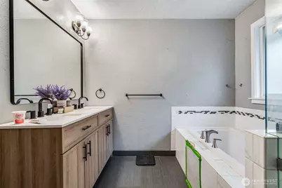 4830 Beverly Drive NE, Olympia, WA 98516 - Photo 8