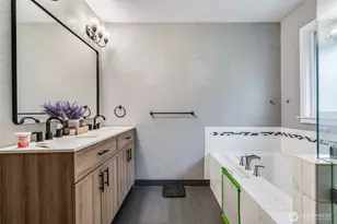 4830 Beverly Dr NE, Olympia, WA 98516 - Photo 8