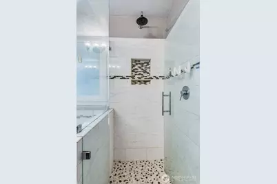 4830 Beverly Drive NE, Olympia, WA 98516 - Photo 10