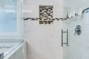 4830 Beverly Dr NE, Olympia, WA 98516 - Photo 10